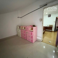 Bán Căn Góc 2 Mặt Tiền Đường Bạch Đằng, Khu Bàn Cờ Phố Hàn, Phường Tân Tiến, Thành Phố Nha Trang