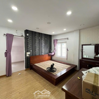 Bán Căn Góc 2 Mặt Tiền Đường Bạch Đằng, Khu Bàn Cờ Phố Hàn, Phường Tân Tiến, Thành Phố Nha Trang