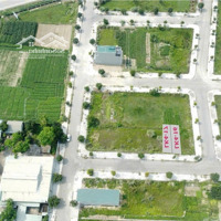 Bán Gấp Đấu Giá Hoàng Đức, 10,5 Triệu / M2,Diện Tích120M2 Mặt Tiền 6M Đang Chờ Sổ