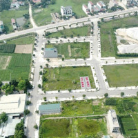 Bán Gấp Đấu Giá Hoàng Đức, 10,5 Triệu / M2,Diện Tích120M2 Mặt Tiền 6M Đang Chờ Sổ
