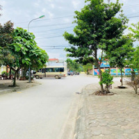 Cần Bán Lô Đất Khu Tái Định Cư Bắc Phú Cát Thạch Hoà Thạch Thất Hà Nội.0326555982