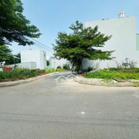 Khu Phân Lô Phú Hữu-Bưng Ông Thoàn 100M2-Chỉ Nhỉnh 6 Tỷ-Gần Khu Công Nghệ Cao Quận 9