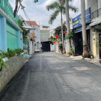Khu Phân Lô Phú Hữu-Bưng Ông Thoàn 100M2-Chỉ Nhỉnh 6 Tỷ-Gần Khu Công Nghệ Cao Quận 9