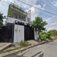 Khu Phân Lô Phú Hữu-Bưng Ông Thoàn 100M2-Chỉ Nhỉnh 6 Tỷ-Gần Khu Công Nghệ Cao Quận 9