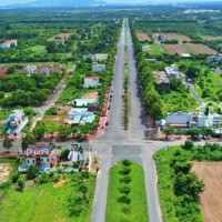 Bán 2 Lô Biệt Thự Dự Án Xd Hà Nội, Đường 12M Diện Tích: 30M X 38.5M 1160M2. Giá Bán 11.7 Triệu/M2. 0981 880 800