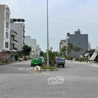 Mặt Đường 30M Sau Siêu Thị Go Đất Lô 21B Lê Hồng Phong (C316) Liên Hệ: 0917696698