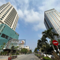 Mặt Đường 30M Sau Siêu Thị Go Đất Lô 21B Lê Hồng Phong (C316) Liên Hệ: 0917696698