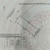 Mặt Đường 30M Sau Siêu Thị Go Đất Lô 21B Lê Hồng Phong (C316) Liên Hệ: 0917696698