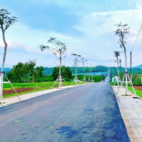 Hot Deal 2025 Chốt Ngay Lô Đẹp Di Linh, Thổ Cư 77,7M² Chiết Khấu Tới 9%!