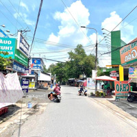 Bán Đất Rẻ, Đẹp 120M2, 700 Triệu Ở Nguyễn Thái Học, Trảng Dài, Biên Hòa, Đồng Nai, Có Sổ Hồng Riêng