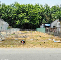 Bán Đất Rẻ, Đẹp 120M2, 700 Triệu Ở Nguyễn Thái Học, Trảng Dài, Biên Hòa, Đồng Nai, Có Sổ Hồng Riêng