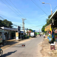 Bán Đất Rẻ, Đẹp 120M2, 700 Triệu Ở Nguyễn Thái Học, Trảng Dài, Biên Hòa, Đồng Nai, Có Sổ Hồng Riêng