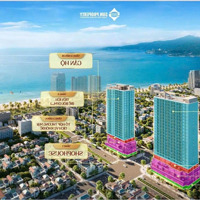 Sở Hữu Căn Hộ Biển Sun Costa Đà Nẵng Vay 70%, Chiết Khấu + Ưu Đãi Cực Sốc