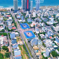 Sở Hữu Căn Hộ Biển Sun Costa Đà Nẵng Vay 70%, Chiết Khấu + Ưu Đãi Cực Sốc
