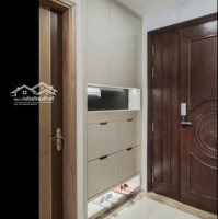 Chính Chủ Căn Hộ Cần Cho Thuê Gấp Căn Hộ 3 Phòng Ngủ Giá Bán 20 Triệu / Tháng