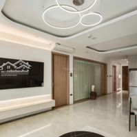 Chính Chủ Căn Hộ Cần Cho Thuê Gấp Căn Hộ 3 Phòng Ngủ Giá Bán 20 Triệu / Tháng