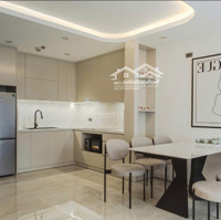 Chính Chủ Căn Hộ Cần Cho Thuê Gấp Căn Hộ 3 Phòng Ngủ Giá Bán 20 Triệu / Tháng