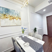Cho Thuê Căn Hộ 3N Nội Thất Cao Cấp Giá Bán 17. 5 Triệu Liên Hệ: 0909934237