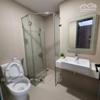 Q7Boulevard-Cho Thuê 3 Phòng Ngủ 2 Vệ Sinh75M2 Đầy Đủ Nội Thất 1/7 Check In Chỉ 15 Triệu