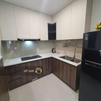 Q7Boulevard-Cho Thuê 3 Phòng Ngủ 2 Vệ Sinh75M2 Đầy Đủ Nội Thất 1/7 Check In Chỉ 15 Triệu