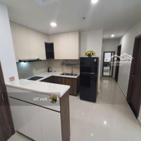 Q7Boulevard-Cho Thuê 3 Phòng Ngủ 2 Vệ Sinh75M2 Đầy Đủ Nội Thất 1/7 Check In Chỉ 15 Triệu