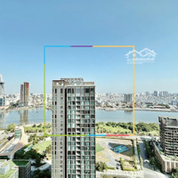 Căn Hộ 3 Phòng Ngủđẹp Linden Empire City Full Nội Thất, View Xịn, Chỉ 58 Triệu