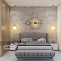 Cho Thuê Nhà Kinh Doanh Full Nội Thất- Diện Tích: 120M2, Giá Tốt-Số 5, Đường D4A, P.7, Q.8, Hcm