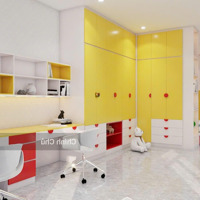 Cho Thuê Nhà Kinh Doanh Full Nội Thất- Diện Tích: 120M2, Giá Tốt-Số 5, Đường D4A, P.7, Q.8, Hcm