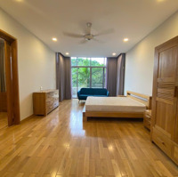 Cho Thuê Gấp Biệt Thự Cao Cấp Riviera Cove, 490M2 1 Trệt 2 Lầu 5 Phòng Ngủfull Nội Thất, Giá Chỉ 50 Triệu/Th