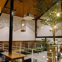 Vị Trí Vàng Ở Trung Tâm Quận 10, Cho Thuê Nc Tô Hiến Thành P14. Ngang 7M Dài 20M Trệt 2Lầu Giá 80 Triệu