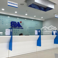 Cho Thuê Cửa Hàng Hiếm Có Tại Nguyễn Tuân . Vị Trí Cực Hiếm Phù Hợp Kinh Doanh Showrom , Ngân Hàng