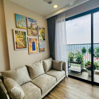 Căn Hộ 2 Phòng Ngủfull Nội Thất Ở Haven Park Residences, 3,48 Tỷ, 58M2, Văn Giang, Hưng Yên