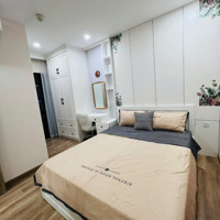 Căn Hộ 2 Phòng Ngủfull Nội Thất Ở Haven Park Residences, 3,48 Tỷ, 58M2, Văn Giang, Hưng Yên