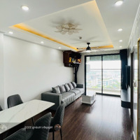 Gia Đình Cần Bán Ch 93M2 Tại Rivera Park Hà Nội, 9 Tỷ Vnd, 3N - 2 Vệ Sinh Ban Công Đông Bắc, Sổ Đỏ Sẵn