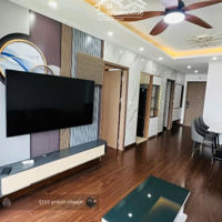 Gia Đình Cần Bán Ch 93M2 Tại Rivera Park Hà Nội, 9 Tỷ Vnd, 3N - 2 Vệ Sinh Ban Công Đông Bắc, Sổ Đỏ Sẵn