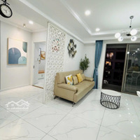 Bán Căn Hộ Chung Cư Tại Saigon South Residences, 6,1 Tỷ, 104M2, Giá Ưu Đãi Đẹp, Nhiều Tiện Ích