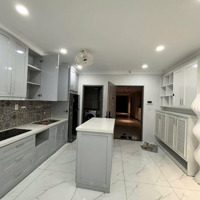 Bán Căn Hộ Chung Cư Tại Saigon South Residences, 6,1 Tỷ, 104M2, Giá Ưu Đãi Đẹp, Nhiều Tiện Ích