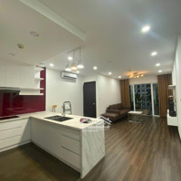 Chỉ 6,1 Tỷ Căn 95M2 Có Thể Thiết Kế Thành 3 Phòng Ngủtòa A Hoà Bình Green 505 Minh Khai_0986.534.518(Zl)