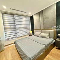 Chỉ 6,1 Tỷ Căn 95M2 Có Thể Thiết Kế Thành 3 Phòng Ngủtòa A Hoà Bình Green 505 Minh Khai_0986.534.518(Zl)