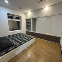 Chỉ 6,1 Tỷ Căn 95M2 Có Thể Thiết Kế Thành 3 Phòng Ngủtòa A Hoà Bình Green 505 Minh Khai_0986.534.518(Zl)