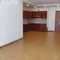 Cần Bán Căn Hộ 118M2 Giá Nào Cũng Bán. Bao Giá. Liên Hệ: 0963678124