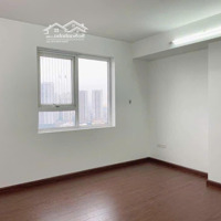 Cần Bán Căn Hộ 118M2 Giá Nào Cũng Bán. Bao Giá. Liên Hệ: 0963678124