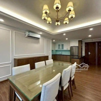 Bán Nhà Nguyễn Khánh Toàn, Dương Quảng Hàm, Ôtô , Kinh Doanh, Văn Phòng, Sát Phố, 55M2*5T* 14.9 Tỷ