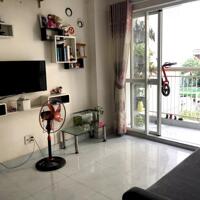 Bán căn hộ Sơn Kỳ 1, diện tích 64m2, 2 phòng, giá 2.650 tỷ, sổ hồng