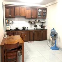 Bán căn hộ Sơn Kỳ 1, diện tích 64m2, 2 phòng, giá 2.650 tỷ, sổ hồng