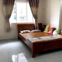 Bán căn hộ Sơn Kỳ 1, diện tích 64m2, 2 phòng, giá 2.650 tỷ, sổ hồng