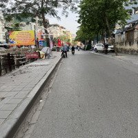 Nhà Dân Xây - Phân Lô Vip - Ô Tô Ngủ Trong Nhà - Khu Dân Cư Văn Hoá - Sổ Vuông Đét