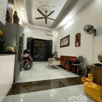Bán Nhà Trần Phú Mỗ Lao, Hà Đông Mặt Ngõ Thông, Ô Tô Đỗ Cửa 10M Ra Phố Giá Chỉ Hơn 6 Tỷ