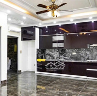 Siêu Phẩm An Khánh - Tòa Nhà 7 Tầng Thang Máy - 120M2 - Vỉa Hè Rộng - Ô Tô Tránh - Giá 2X Tỷ