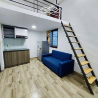 (Siêu Phẩm) Bán Ccmn Lô Góc, 8T Thang Máy,Diện Tích60M2 - Full Nội Thất - Siêu Đòng Tiền ~ 80 Triệu/Th